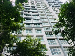 Blk 618A Punggol Drive (Punggol), HDB 4 Rooms #176684712